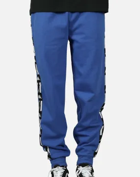 Kappa AUTHENTIC LA BARNO SWEATPANTS