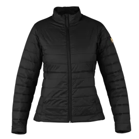 Keb Lite Padded Jacket W