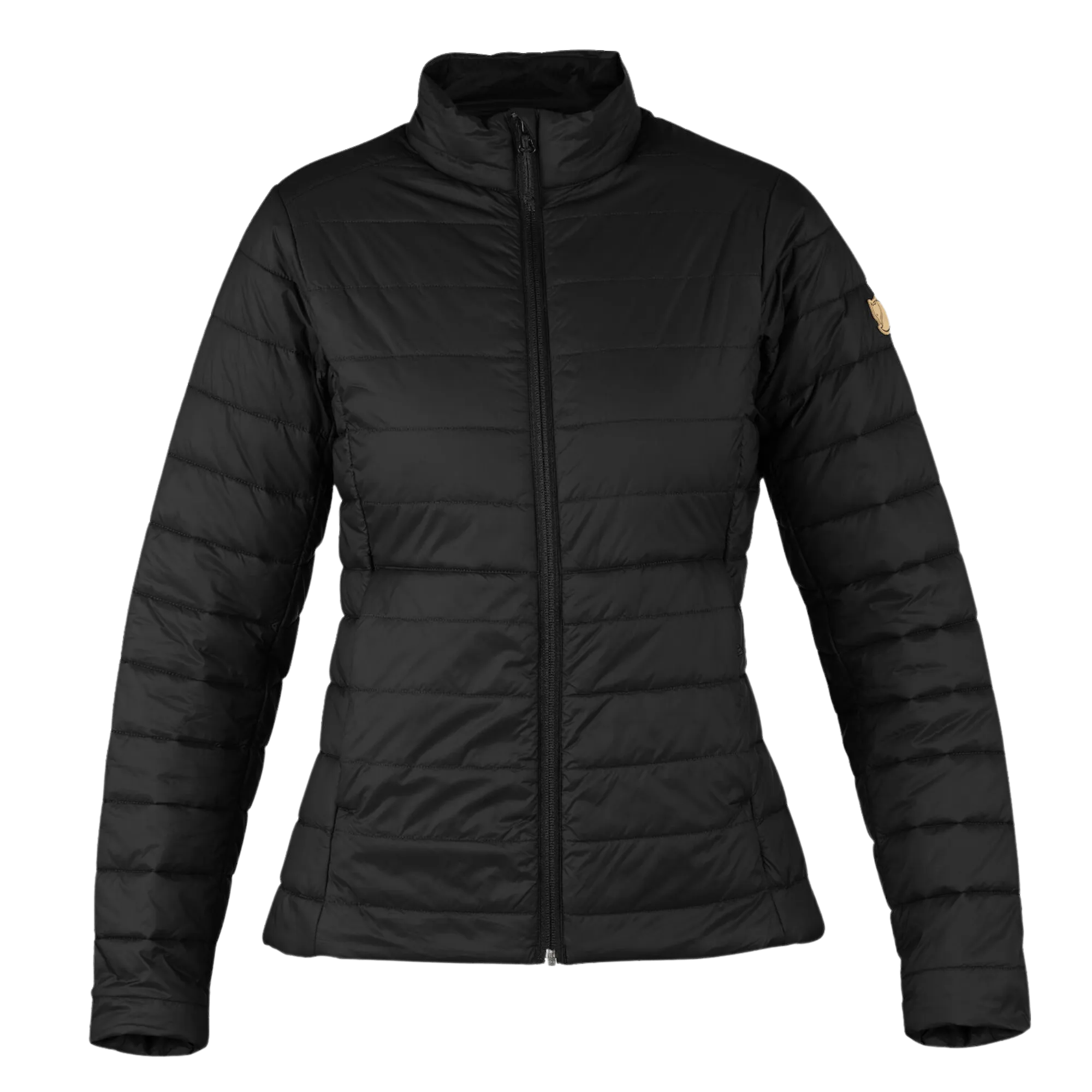 Keb Lite Padded Jacket W