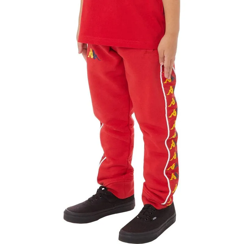 Kids 222 Banda Gibbon Sweatpants