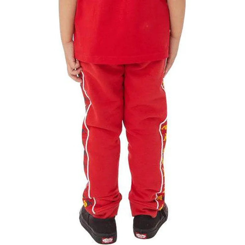 Kids 222 Banda Gibbon Sweatpants