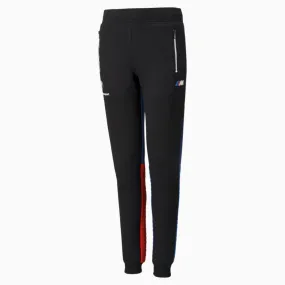 Kid's BMW M Motorsport Sweat Pant