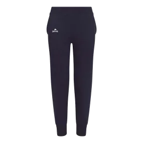 Kids Sweatpants Navy Blue