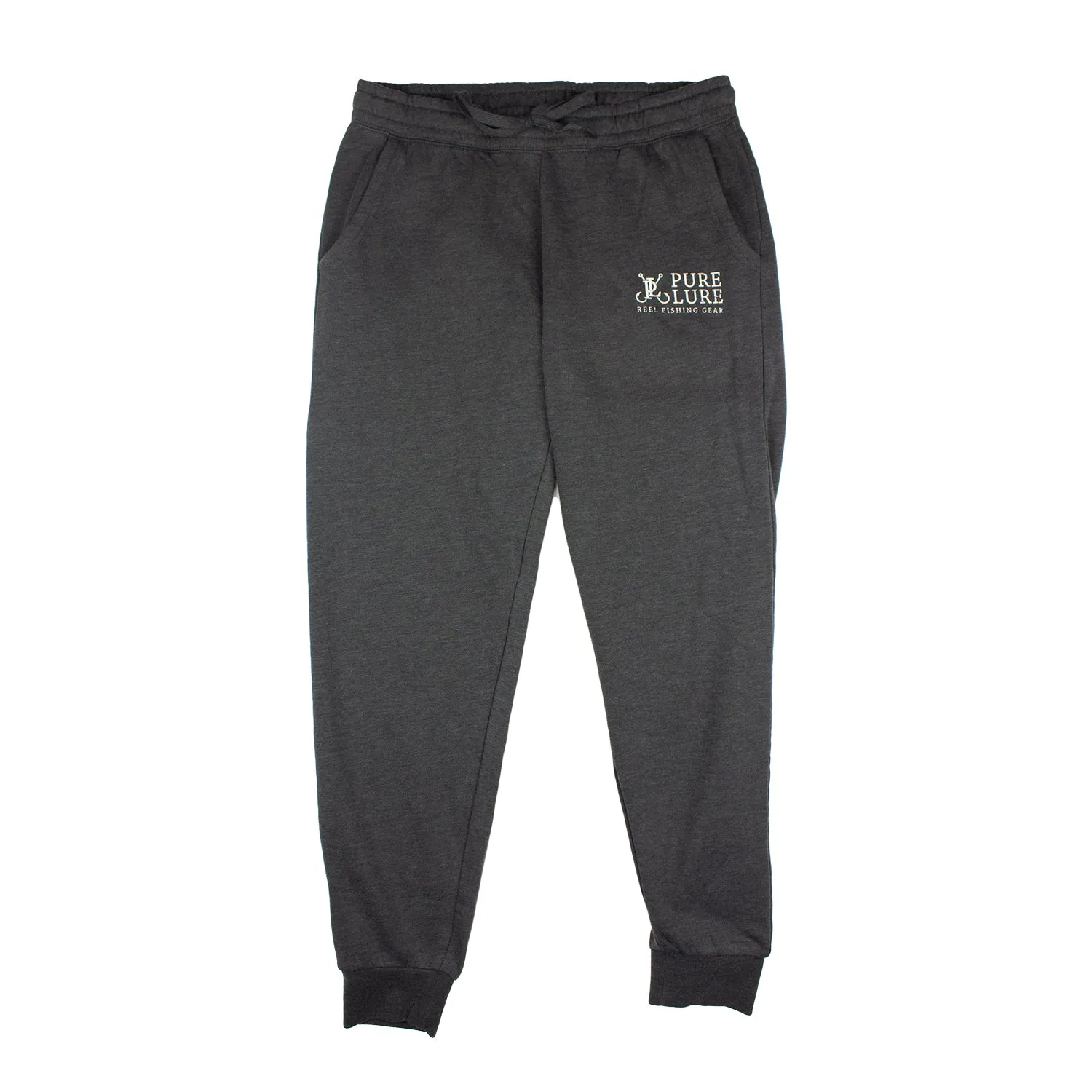 Kristie Women's Sweatpants