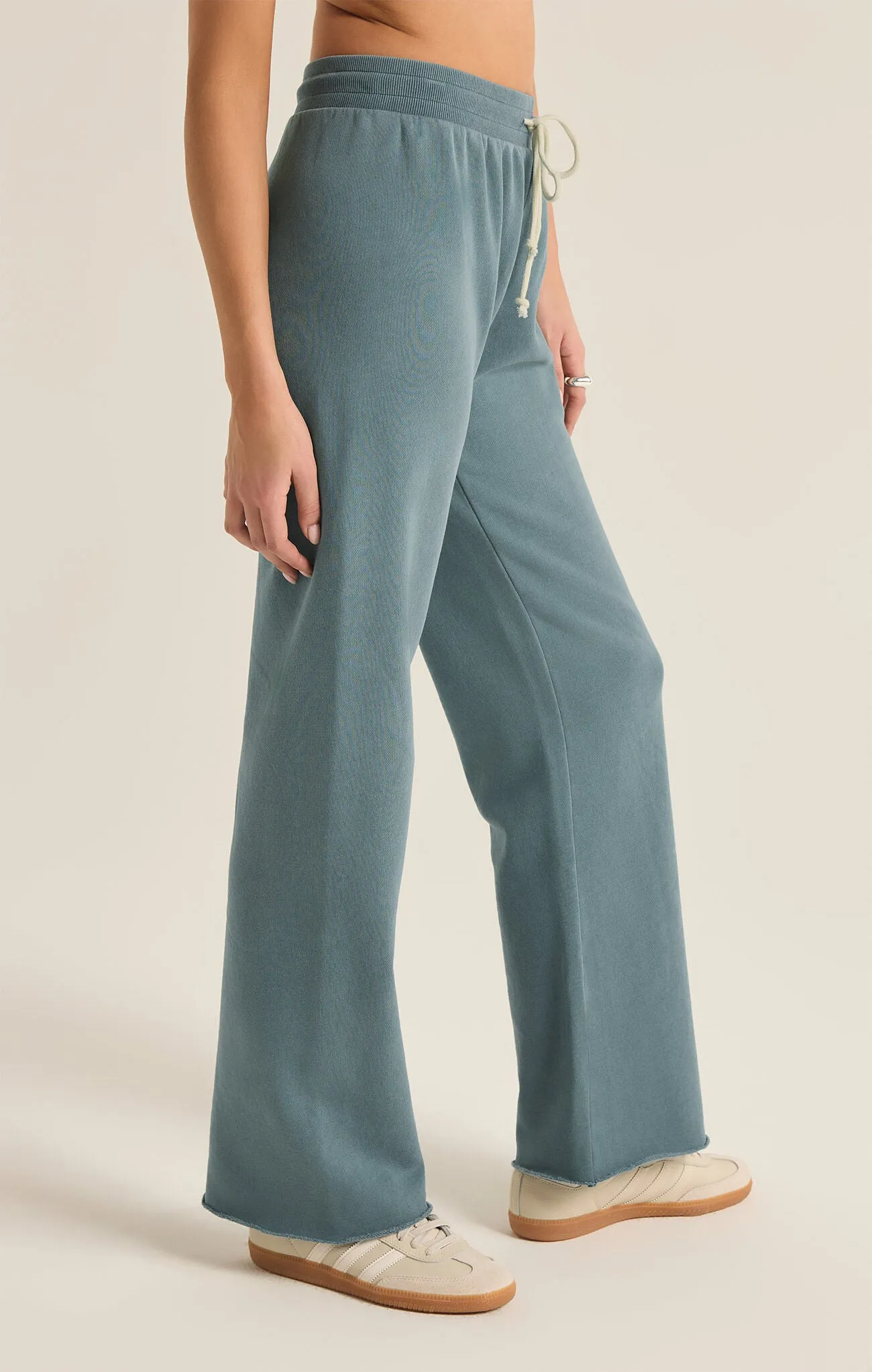 Layton Sweatpant