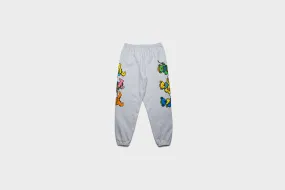 Market x Grateful Dead PMA Sweatpants (Grey)