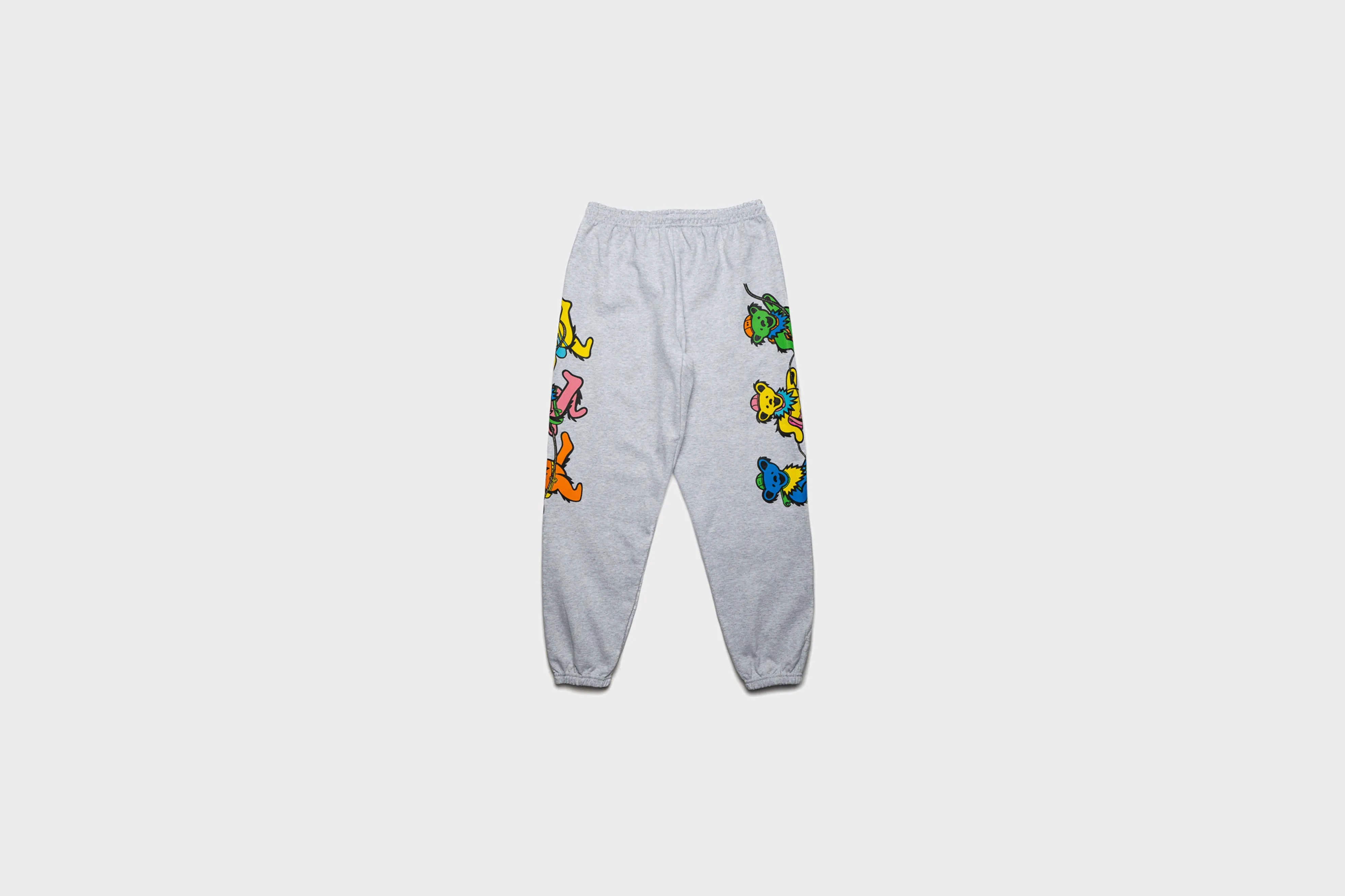 Market x Grateful Dead PMA Sweatpants (Grey)