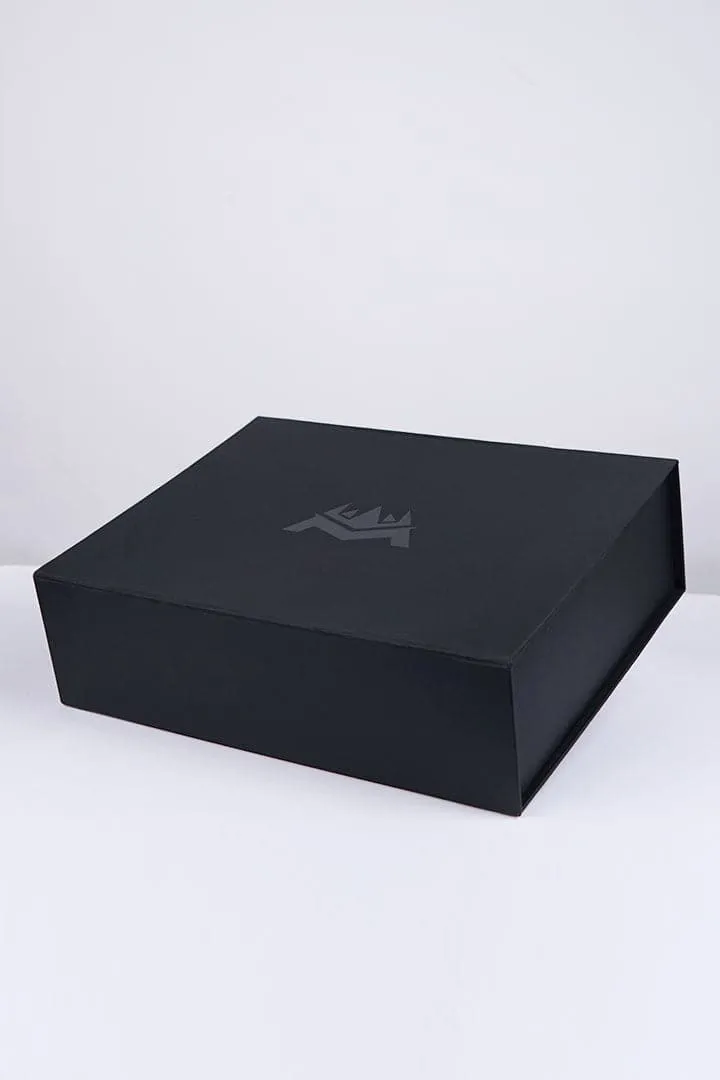 Mendeez Grand Gift Box 2