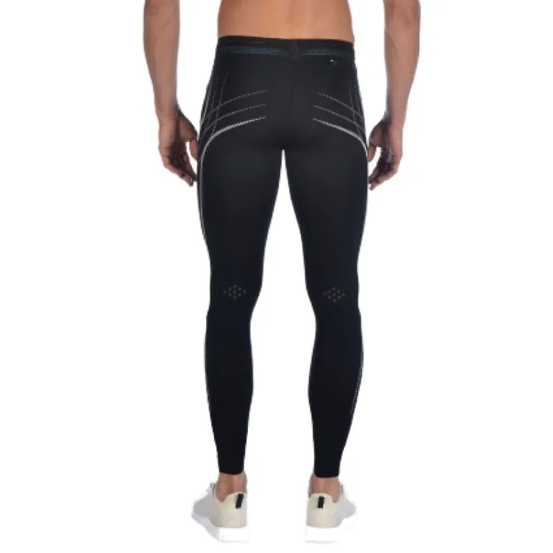 MEN'S A-ONE THERMAL LONG TIGHTS