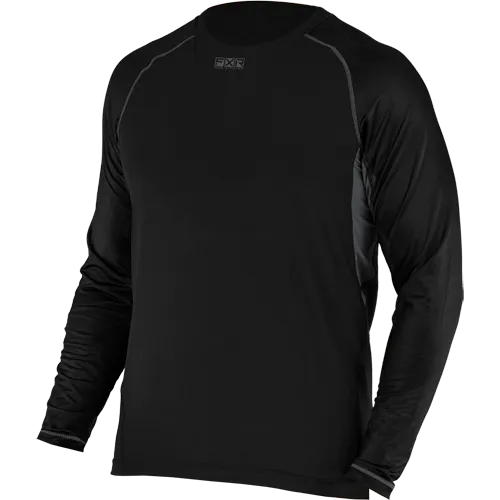 Men's Atmosphere Longsleeve