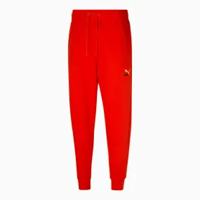 Men's Classics Tech Sweat Pant