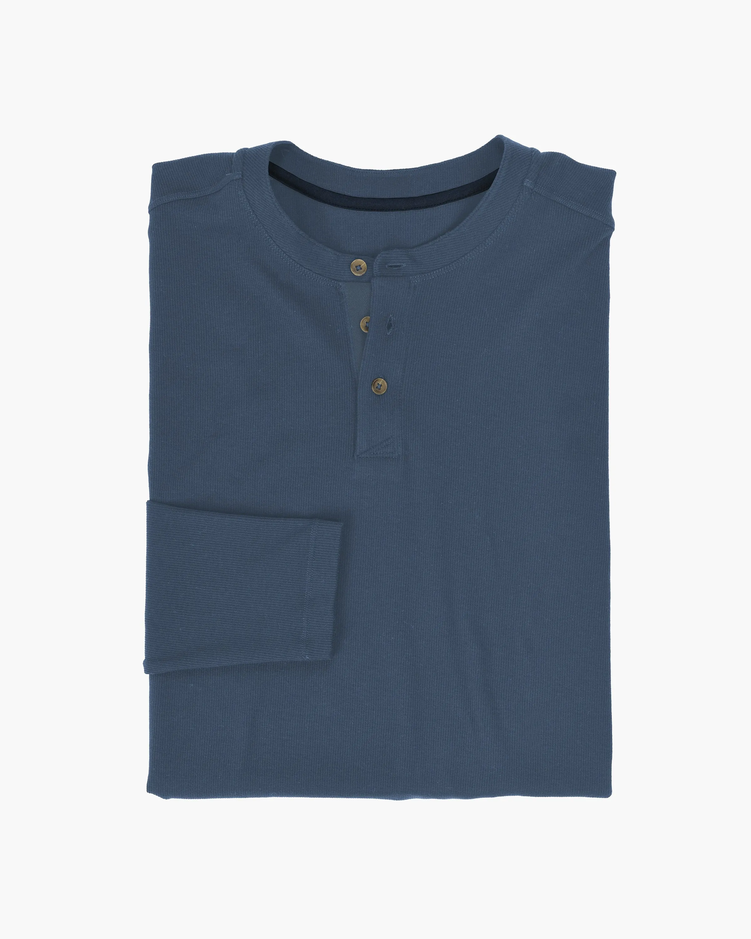 Men's Mason Henley