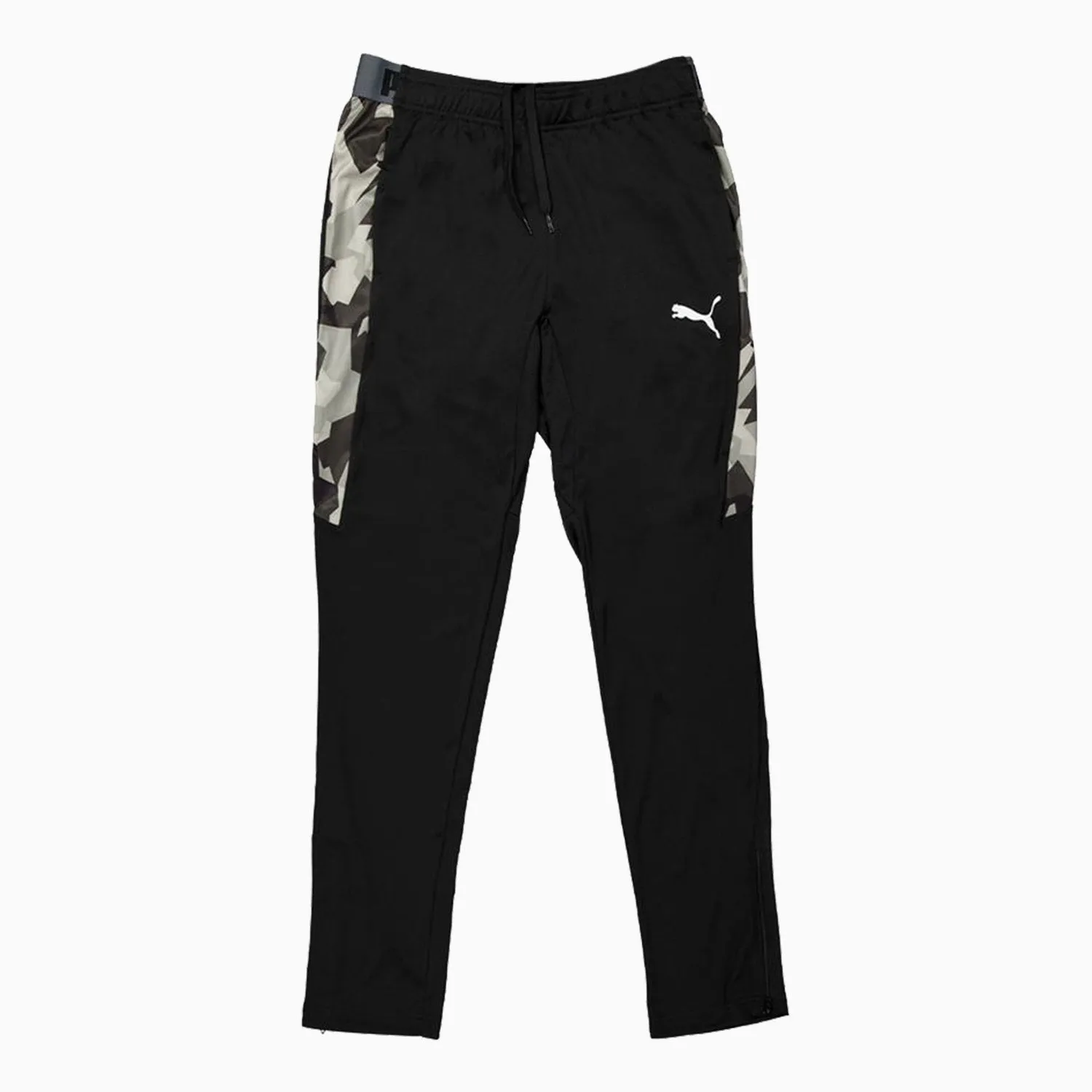 Men's Speed Pant Camo Pant