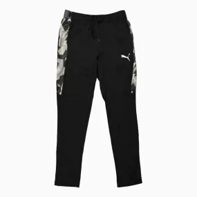 Men's Speed Pant Camo Pant