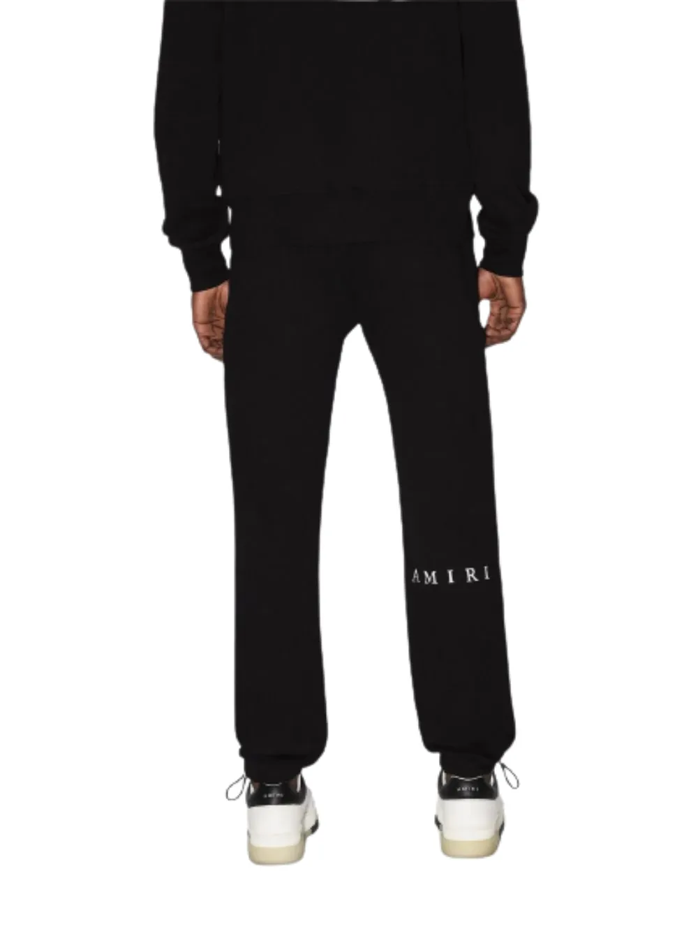 Micro Ma Bar Sweatpant