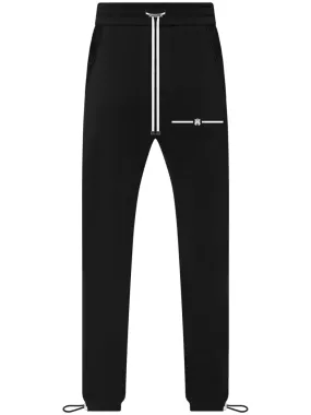 Micro Ma Bar Sweatpant