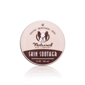 Natural Dog Company Skin Soother