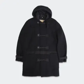 NIGEL CABOUARN Utility / Duffle Coat