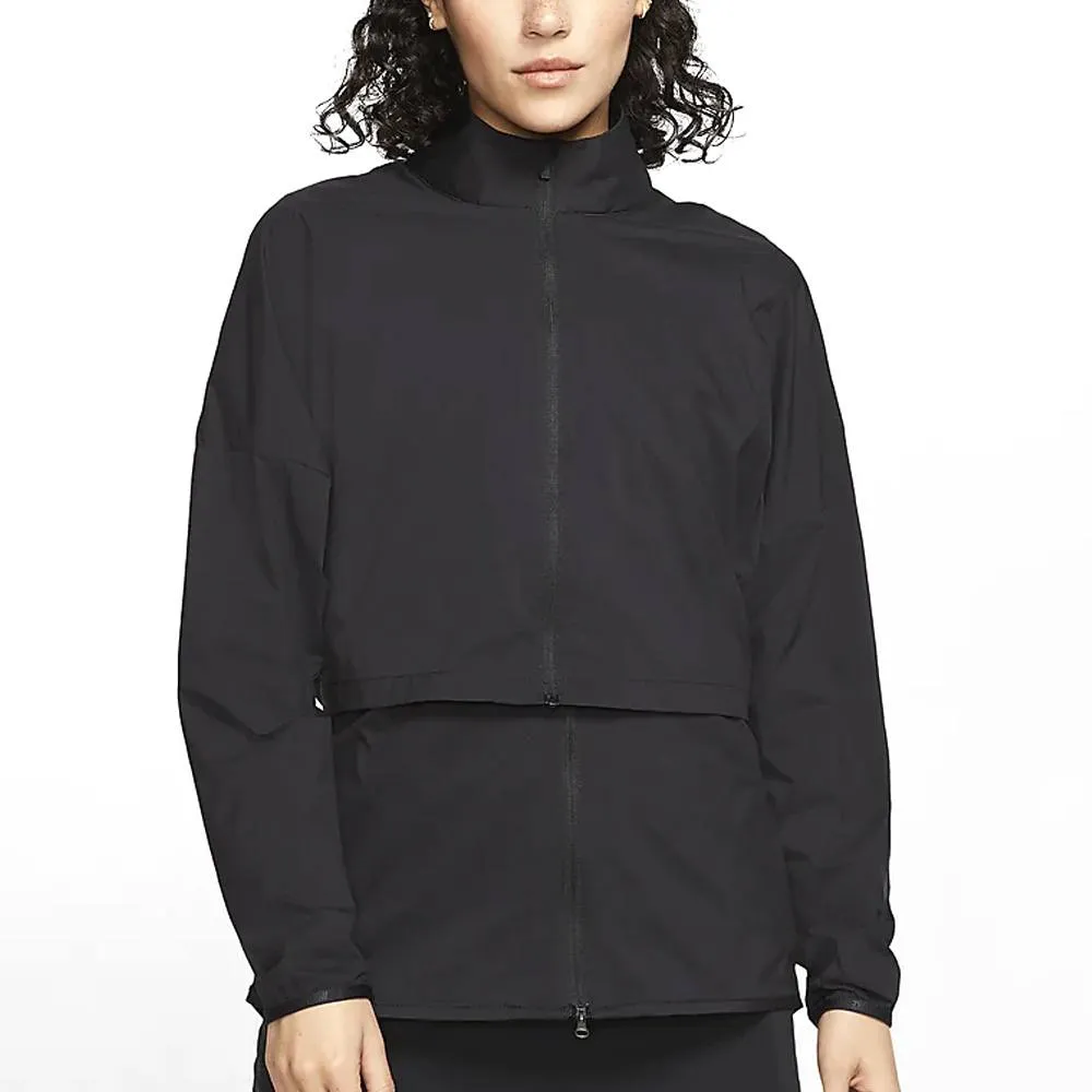 Nike Repel 3 in 1 Ace Golf Jacket 2019 Women