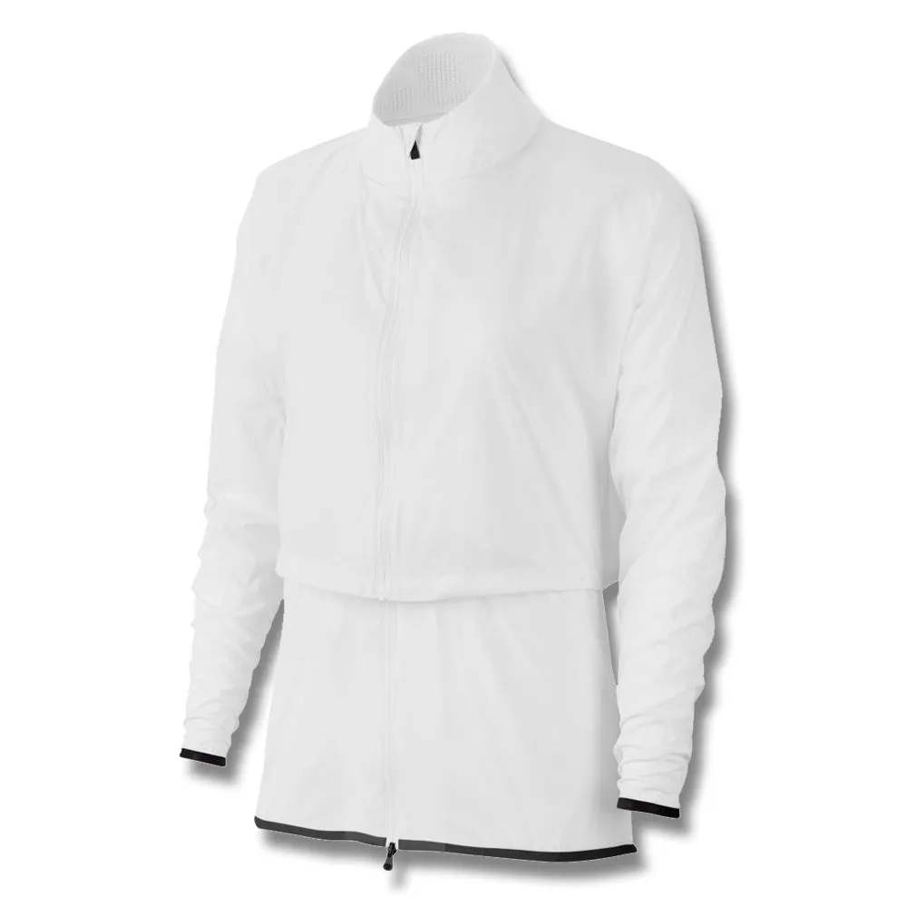 Nike Repel 3 in 1 Ace Golf Jacket 2019 Women