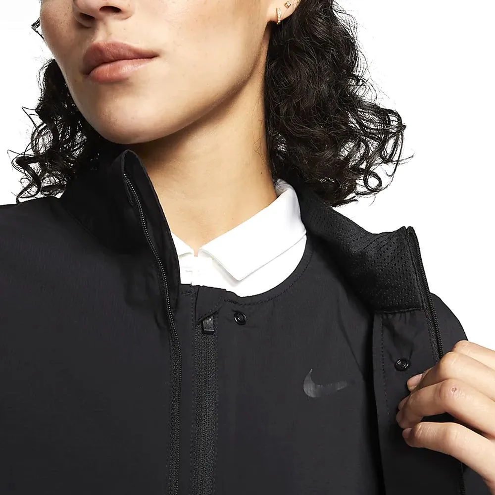 Nike Repel 3 in 1 Ace Golf Jacket 2019 Women