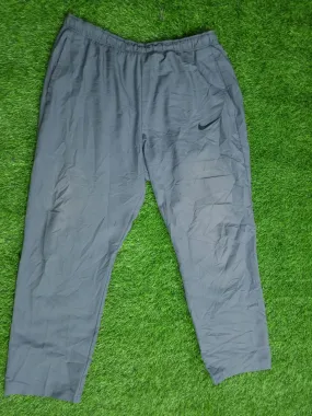 Nike Track trousers