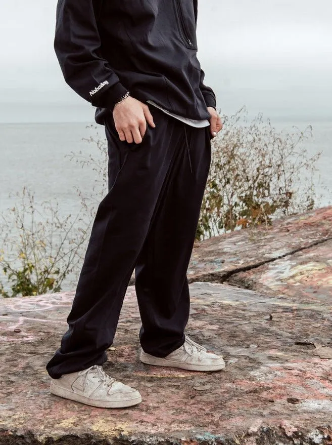 Nobaday Drawstring Sweatpants