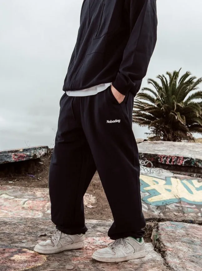 Nobaday Drawstring Sweatpants