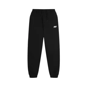 NY Speed Logo Sweatpants