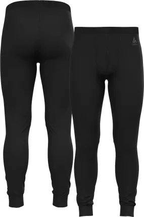 ODLO Men's Naturals 260 Merino Wool Leggings {O-110982}