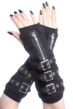 Omega Arm Warmers