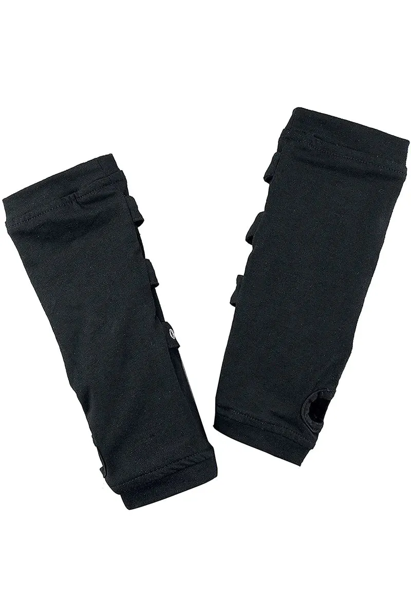 Omega Arm Warmers