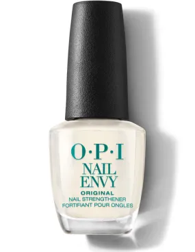 OPI Nail Envy Original Nail Strengthener