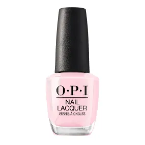 OPI Polish B56 Mod About You