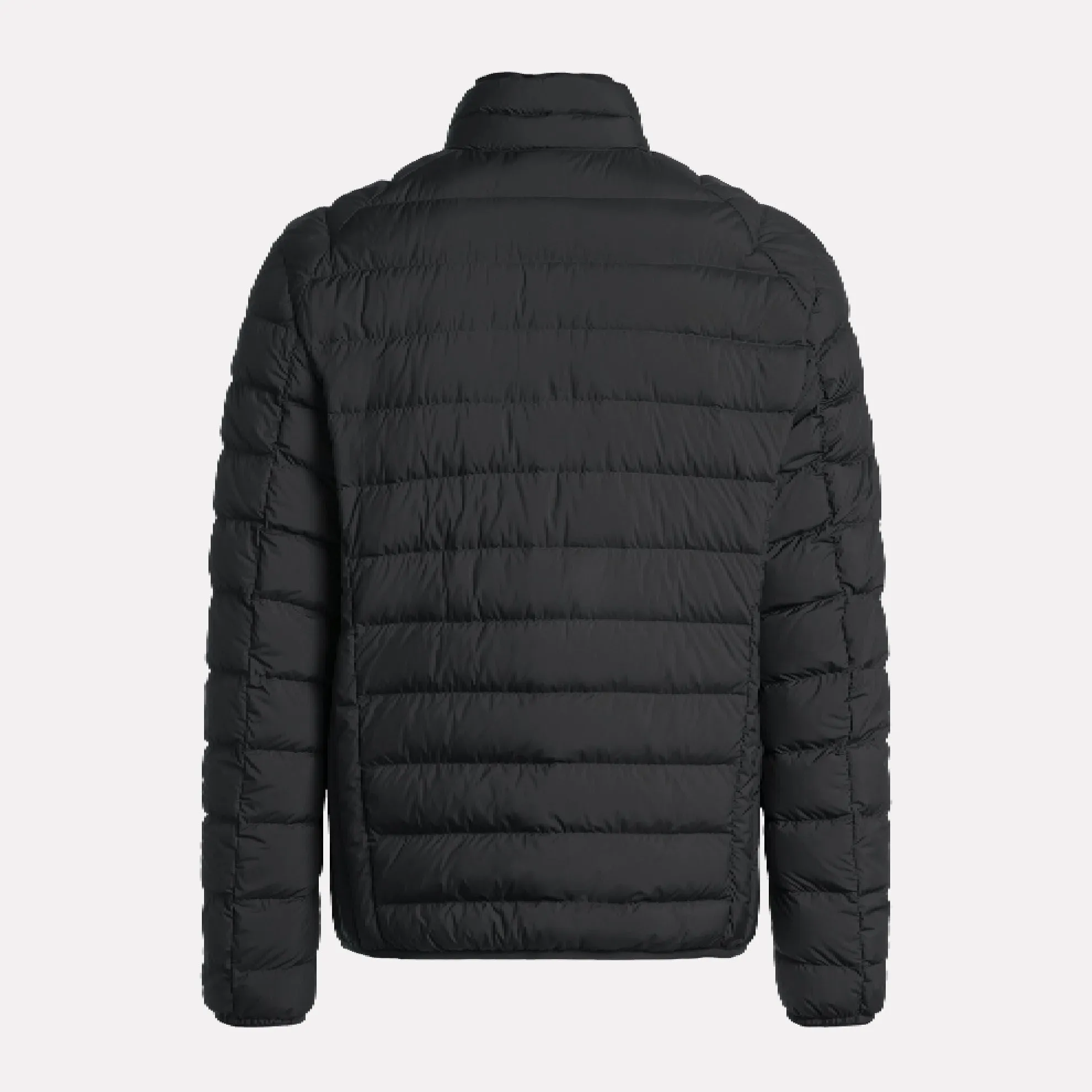 PARAJUMPERS UGO Puffer / Black