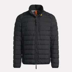 PARAJUMPERS UGO Puffer / Black