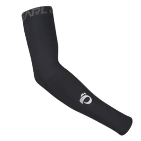 Pearl Izumi Elite Thermal Arm Warmer