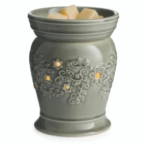 Perennial Illumination Candle Warmer RWFOR