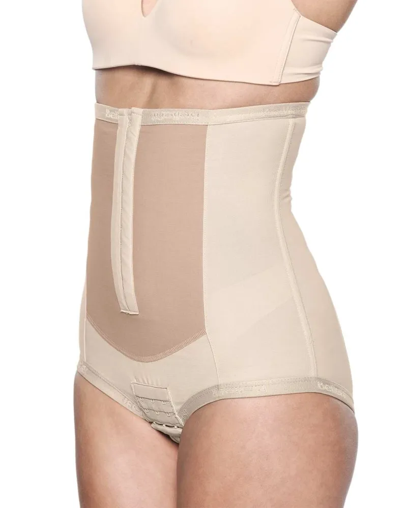 Postpartum Girdle Corset