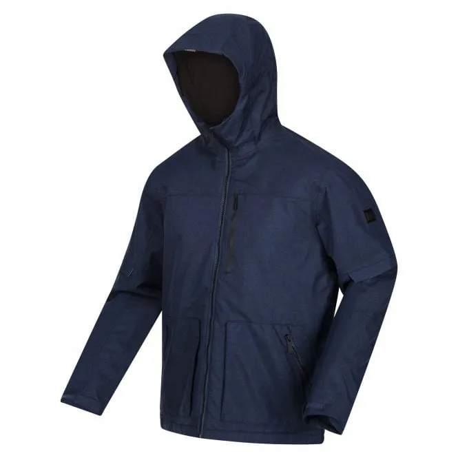 Regatta Highside VII Men's Waterproof Jacket