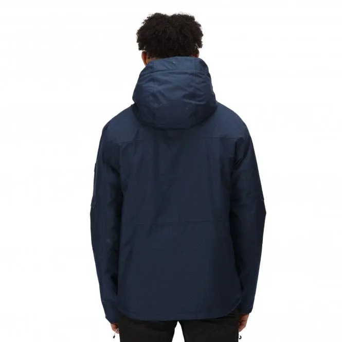 Regatta Highside VII Men's Waterproof Jacket