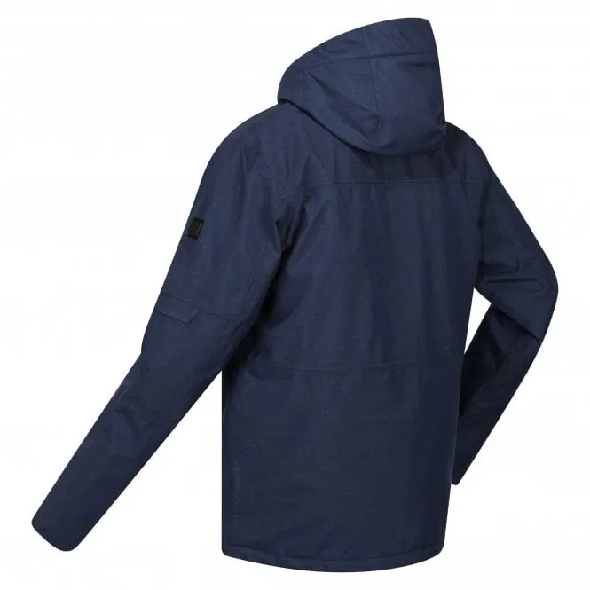 Regatta Highside VII Men's Waterproof Jacket