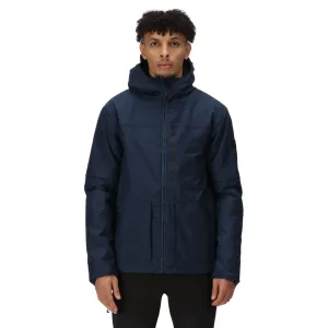 Regatta Highside VII Men's Waterproof Jacket