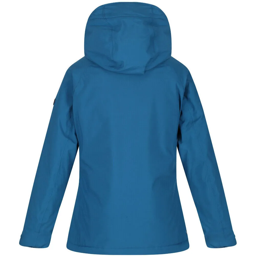 Regatta Womens Highton Stretch II Jacket