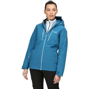 Regatta Womens Highton Stretch II Jacket