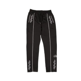 RIC3 Rodeo Pants