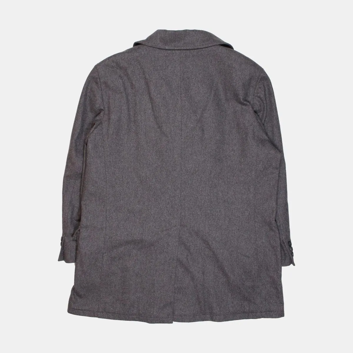 RJR. John Rocha Duffle Coat