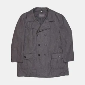 RJR. John Rocha Duffle Coat