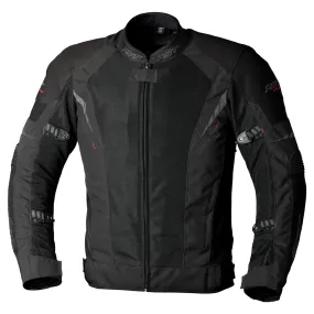 RST Pro Series Ventilator XT CE Textile Motorcycle Jacket