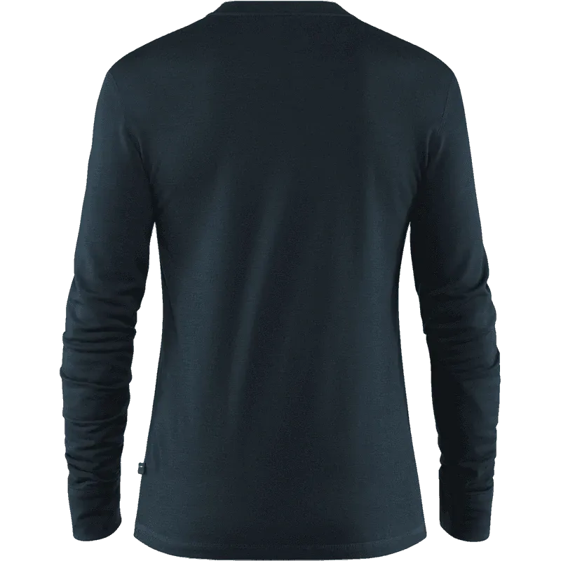 Singi Merino Henley M